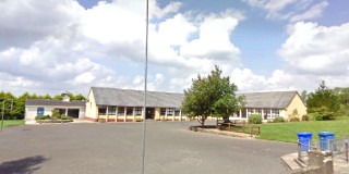 SCOIL MHUIRE